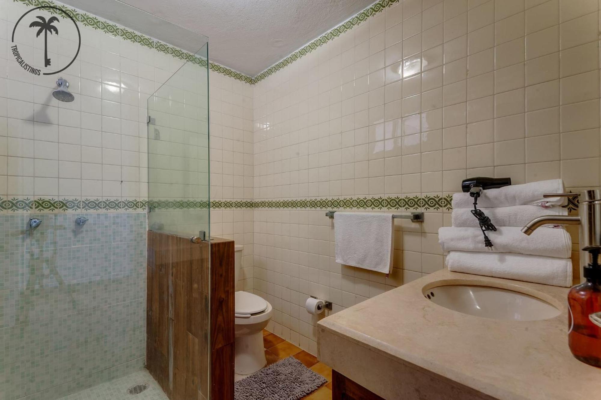 2 Bdr Apartment With Ocean View In Avenida Del Mar Mazatlán Kültér fotó